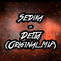 Sedika - Delta (Original Mix)